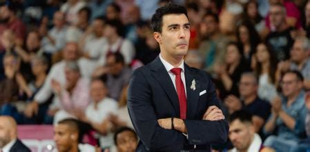 Gerard Encuentra: "El tema mental siempre pesa"