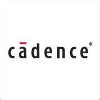 Cadence Design Systems hiring Product Validation Engineer II Job in ...