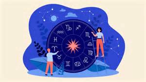 ¿Quieres saber qué dice tu horóscopo para este lunes 9 de marzo?