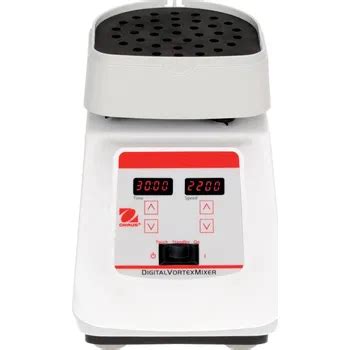 Boxy a brašny na nářadí OHAUS - Zbozi.cz