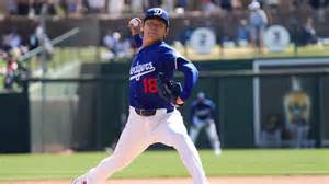 When is MLB Opening Day: Schedule for teams first games of 2025 season