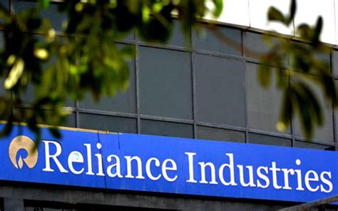 Reliance Industries and 9 other stocks to buy now for an upside of up ...