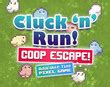 Latest free Downloadable game mods tagged RPG Maker MV - itch.io