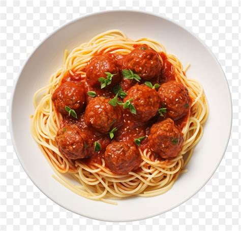 Meatballs And Tomato Sauce Food Images | Free Photos, PNG Stickers ...