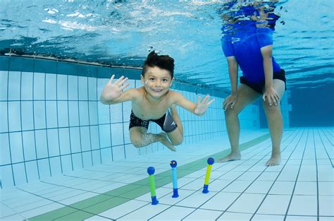 National Drowning Report 2025