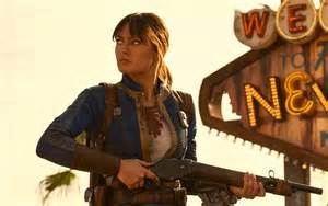 A Surprising Update About ‘Fallout’ Season 3’s New Direction