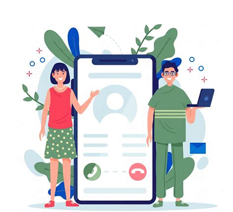 Linear Algebra: RPSC Assistant Professor 2026 Master Guide - Vedprep ...