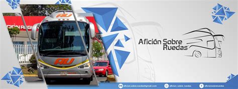 Mexico a Puebla sigue estando a $89... - Autobuses Online | Facebook