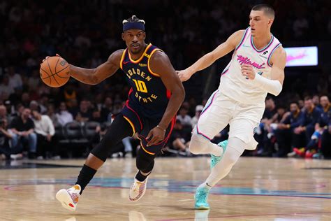 Jimmy Butler reveals true feelings about the Miami Heat breakup