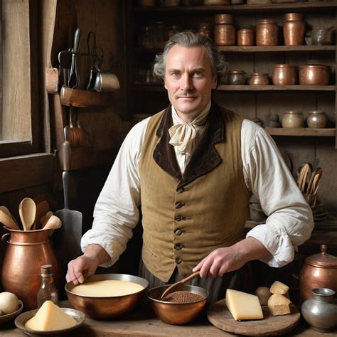 Temperature Expansion Coefficient Steel