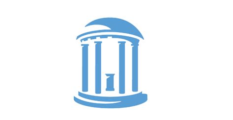 How much did UNC-Chapel Hill pay for changing Old Well logo? | Rock ...