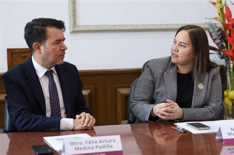 Issste - #100LogrosISSSTE | 🛒 Incorporamos mil 500 productos nuevos a ...