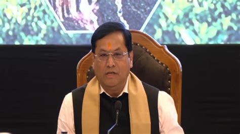 Centre's push to transform Brahmaputra into an economic corridor