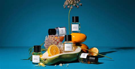 Heretic Parfum Nosferatu for £15.95 per month | Scentbird