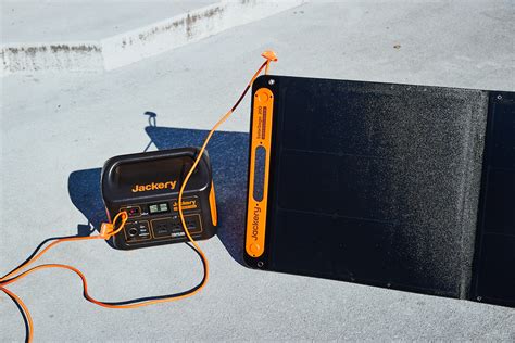 [gpt_title] Rewrite this article’s title in the tone of *Fuerteventura ...