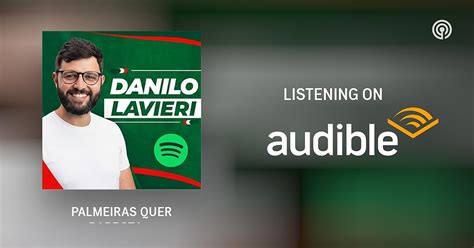 PALMEIRAS QUER BARBOZA, PAULINHO SEGUE FORA E A POLÊMICA ARRASCAPENALTI ...