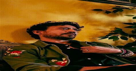 Remembering Irrfan Khan On His Death Anniversary: Iconic Films That ...