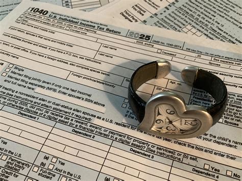What to know about NY's child tax credit this year