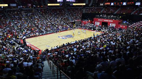 Golden State Warriors vs. LA Clippers - Live Score - April 12, 2026 ...