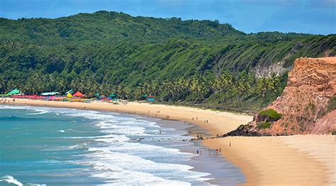 VILA NOMADE PIPA (Tibau do Sul, Brazil) - Lodging Reviews & Photos ...