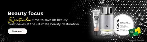 Dis-Chem: Dis-Chem weekly specials 19.02.2026/15.03.2026 | Catalogium ...