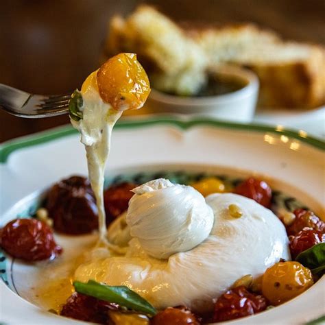 THE 10 BEST Restaurants Near Funkatello, Sydney