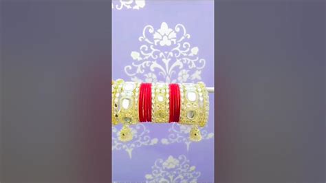 Follow for more chudi looks #chudi#shortvideos#shorts #chudidesign# ...