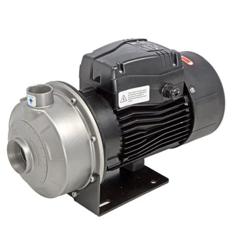 Kirloskar Brothers pump supplier and service provide in @LOCA ...