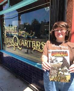 10 Things You Need to Know About FX's What We Do in the Shadows TV Show