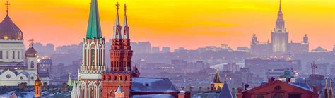 MOKO APARTMENTS ON GOLOVINSKOE HIGHWAY (Moscow) - Apartment Reviews ...