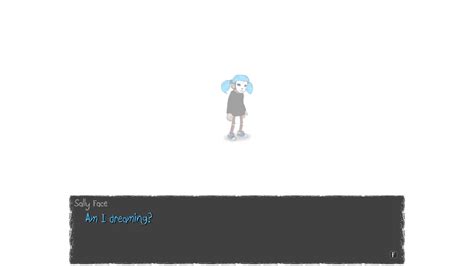 Buy cheap Sally Face - Episode One Steam Key 🏷️ Best Price | GG.deals