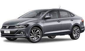 Virtus 1.0L Comfortline (Petrol) MT CSD price in Ghaziabad