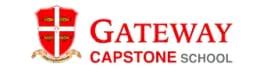 Gateway Capstone School, Akkarai, Chennai | Fees Structure, Address ...