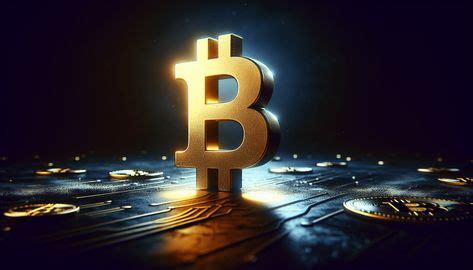 777 slots login india free apk india - ₹500 high roller bonus win