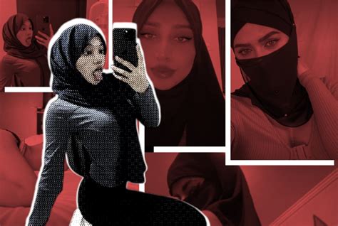 Insights on TOP 50 BEST CURVY ONLYFANS CREATORS MAR 2026: dynamic mechanics