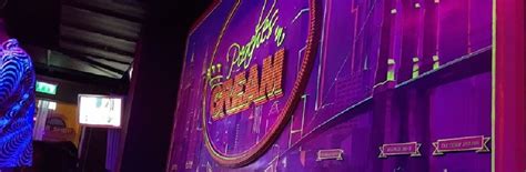 Peaches And Cream Club (, Budapest) - Restaurant Reviews, Menu ...