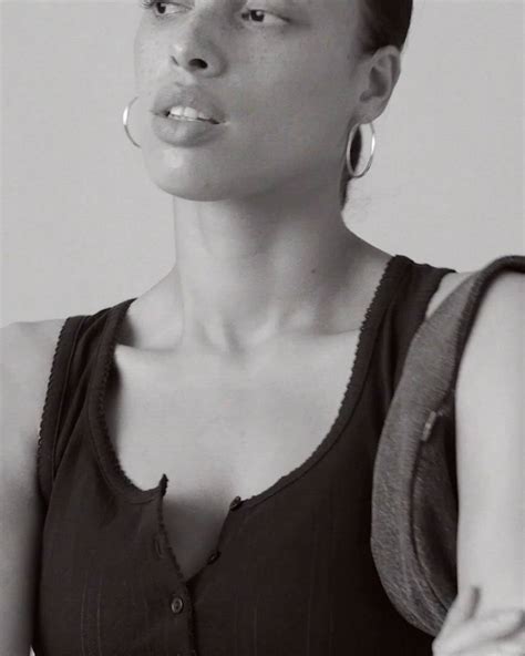 High Rise Baggy Linen Blend Lightweight Women's Shorts - Grey | Levi's® CA