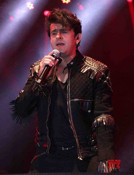 Welcome - Beyond The Curtain