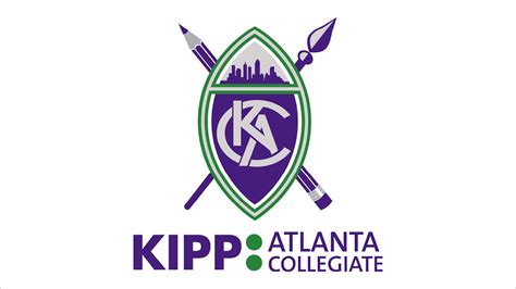 📹 APStv: KIPP Atlanta Collegiate 2024 Graduation – APS Today