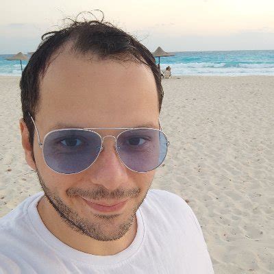 "#PoliticsGame" - Results on X | Live Posts & Updates