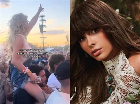 Is Ella Langley an industry plant? After MAGA rumours, Choosin' Texas ...