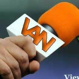 ‘We’re focused on taking this franchise to greater heights’: KKR set ...