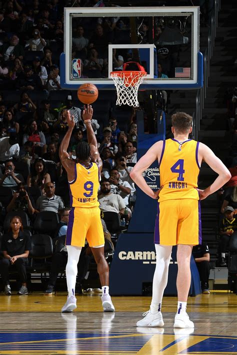 Lakers vs Knicks Preview: Injury Report, TV Stream, How To Watch ...