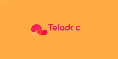 Teladoc and ACV Auctions Stocks Trade Up, What You Need To Know
