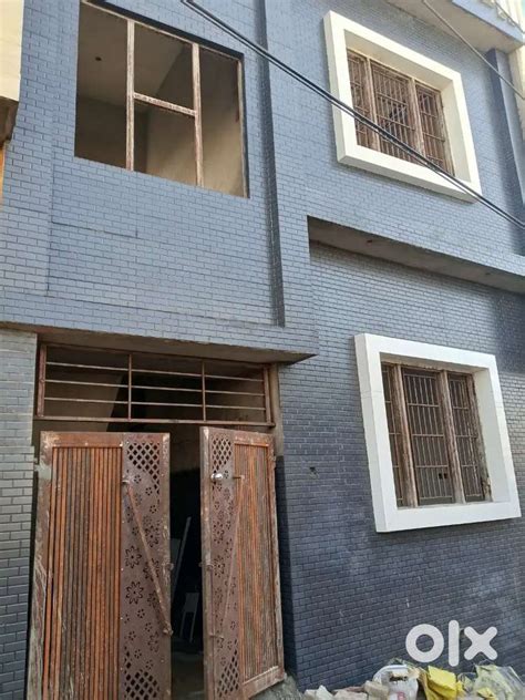 Newly Constructed Houses for sale at Bantalab and Chinore - For Sale ...