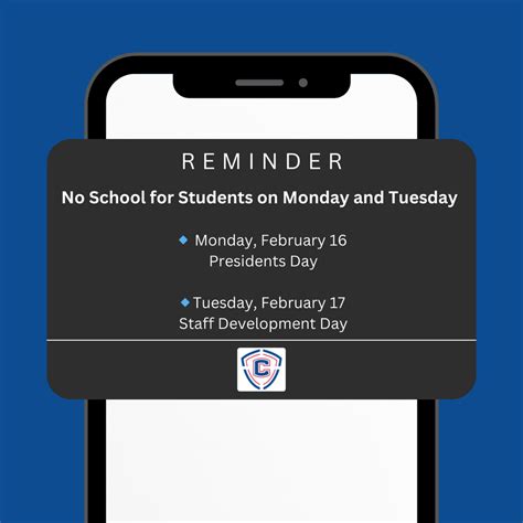 Nashville Public Schools Calendar
