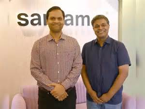 Sarvam AI to launch its smart wearable in May, partner with HMD for ...