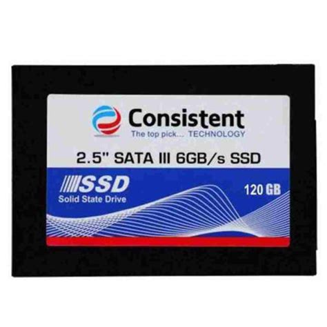Irvine 128GB SATA SSD Internal Solid State Drive