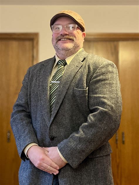 02FEB26 Either you run the day or the day runs you. – @germ-t-ripper on ...