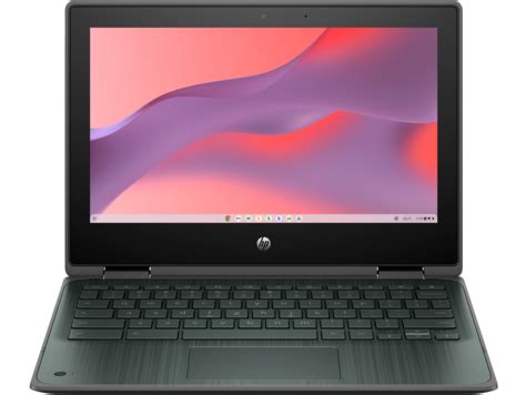 HP Fortis x360 11 inch G3 J Chromebook - Security Alerts | HP® Support